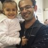 rakesh5